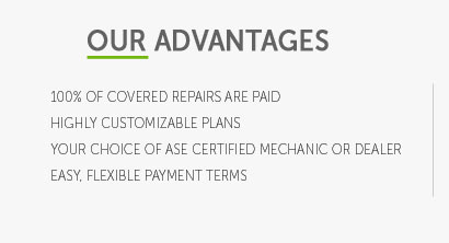 automotive repair shop insurance